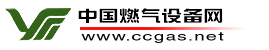 ȼO(sh)W(wng)-ЁAI(y)޹˾I(y)a(chn)ȼ{(dio)/1995